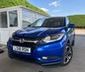 USED 2018 18 HONDA HR-V 1.5 i-VTEC EX SUV 5dr Petrol Manual Euro 6 (s/s) (130 ps) PANO, HEATED SEATS, 6 STAMPS!!