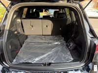 USED 2023 23 MERCEDES-BENZ GLB 1.3 GLB200 AMG Line (Executive) SUV 5dr Petrol 7G-DCT Euro 6 (s/s) (163 ps) 