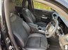 USED 2023 23 MERCEDES-BENZ GLB 1.3 GLB200 AMG Line (Executive) SUV 5dr Petrol 7G-DCT Euro 6 (s/s) (163 ps) 