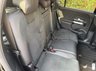 USED 2023 23 MERCEDES-BENZ GLB 1.3 GLB200 AMG Line (Executive) SUV 5dr Petrol 7G-DCT Euro 6 (s/s) (163 ps) 