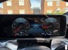 USED 2023 23 MERCEDES-BENZ GLB 1.3 GLB200 AMG Line (Executive) SUV 5dr Petrol 7G-DCT Euro 6 (s/s) (163 ps) 