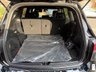 USED 2023 23 MERCEDES-BENZ GLB 1.3 GLB200 AMG Line (Executive) SUV 5dr Petrol 7G-DCT Euro 6 (s/s) (163 ps) 