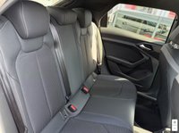 USED 2023 73 AUDI A1 1.0 TFSI 30 S line Sportback 5dr Petrol Manual Euro 6 (s/s) (110 ps) 