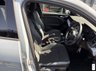 USED 2023 73 AUDI A1 1.0 TFSI 30 S line Sportback 5dr Petrol Manual Euro 6 (s/s) (110 ps) 