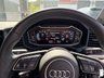 USED 2023 73 AUDI A1 1.0 TFSI 30 S line Sportback 5dr Petrol Manual Euro 6 (s/s) (110 ps) 