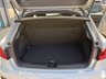 USED 2023 73 AUDI A1 1.0 TFSI 30 S line Sportback 5dr Petrol Manual Euro 6 (s/s) (110 ps) 