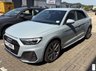 USED 2023 73 AUDI A1 1.0 TFSI 30 S line Sportback 5dr Petrol Manual Euro 6 (s/s) (110 ps) 