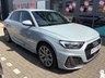 USED 2023 73 AUDI A1 1.0 TFSI 30 S line Sportback 5dr Petrol Manual Euro 6 (s/s) (110 ps) 