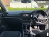 USED 2023 73 VOLKSWAGEN T-CROSS 1.0 TSI Black Edition SUV 5dr Petrol DSG Euro 6 (s/s) (110 ps) 