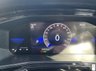 USED 2023 73 VOLKSWAGEN T-CROSS 1.0 TSI Black Edition SUV 5dr Petrol DSG Euro 6 (s/s) (110 ps) 