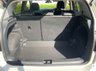 USED 2023 73 VOLKSWAGEN T-CROSS 1.0 TSI Black Edition SUV 5dr Petrol DSG Euro 6 (s/s) (110 ps) 