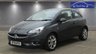 USED 2018 18 VAUXHALL CORSA 1.4i ecoTEC SRi Nav Hatchback 3dr Petrol Manual Euro 6 (75 ps) Only 2 owners from new. Low mileage - Only 52K. Service history. Spare key & vehicle information pack. 2 YEARS FREE MOT & SERVICE INCLUDED. 3 Months Russell Ham Quality Warranty . All Car's Are HPI Clear . Finance Arranged - - Extended 12 Month's Warranty Available. To view all of our cars visit www.russellham.co.uk