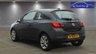 USED 2018 18 VAUXHALL CORSA 1.4i ecoTEC SRi Nav Hatchback 3dr Petrol Manual Euro 6 (75 ps) Only 2 owners from new. Low mileage - Only 52K. Service history. Spare key & vehicle information pack. 2 YEARS FREE MOT & SERVICE INCLUDED. 3 Months Russell Ham Quality Warranty . All Car's Are HPI Clear . Finance Arranged - - Extended 12 Month's Warranty Available. To view all of our cars visit www.russellham.co.uk