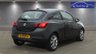 USED 2018 18 VAUXHALL CORSA 1.4i ecoTEC SRi Nav Hatchback 3dr Petrol Manual Euro 6 (75 ps) Only 2 owners from new. Low mileage - Only 52K. Service history. Spare key & vehicle information pack. 2 YEARS FREE MOT & SERVICE INCLUDED. 3 Months Russell Ham Quality Warranty . All Car's Are HPI Clear . Finance Arranged - - Extended 12 Month's Warranty Available. To view all of our cars visit www.russellham.co.uk