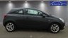 USED 2018 18 VAUXHALL CORSA 1.4i ecoTEC SRi Nav Hatchback 3dr Petrol Manual Euro 6 (75 ps) Only 2 owners from new. Low mileage - Only 52K. Service history. Spare key & vehicle information pack. 2 YEARS FREE MOT & SERVICE INCLUDED. 3 Months Russell Ham Quality Warranty . All Car's Are HPI Clear . Finance Arranged - - Extended 12 Month's Warranty Available. To view all of our cars visit www.russellham.co.uk