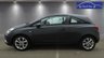 USED 2018 18 VAUXHALL CORSA 1.4i ecoTEC SRi Nav Hatchback 3dr Petrol Manual Euro 6 (75 ps) Only 2 owners from new. Low mileage - Only 52K. Service history. Spare key & vehicle information pack. 2 YEARS FREE MOT & SERVICE INCLUDED. 3 Months Russell Ham Quality Warranty . All Car's Are HPI Clear . Finance Arranged - - Extended 12 Month's Warranty Available. To view all of our cars visit www.russellham.co.uk