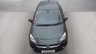 USED 2018 18 VAUXHALL CORSA 1.4i ecoTEC SRi Nav Hatchback 3dr Petrol Manual Euro 6 (75 ps) Only 2 owners from new. Low mileage - Only 52K. Service history. Spare key & vehicle information pack. 2 YEARS FREE MOT & SERVICE INCLUDED. 3 Months Russell Ham Quality Warranty . All Car's Are HPI Clear . Finance Arranged - - Extended 12 Month's Warranty Available. To view all of our cars visit www.russellham.co.uk