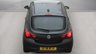 USED 2018 18 VAUXHALL CORSA 1.4i ecoTEC SRi Nav Hatchback 3dr Petrol Manual Euro 6 (75 ps) Only 2 owners from new. Low mileage - Only 52K. Service history. Spare key & vehicle information pack. 2 YEARS FREE MOT & SERVICE INCLUDED. 3 Months Russell Ham Quality Warranty . All Car's Are HPI Clear . Finance Arranged - - Extended 12 Month's Warranty Available. To view all of our cars visit www.russellham.co.uk