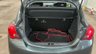 USED 2018 18 VAUXHALL CORSA 1.4i ecoTEC SRi Nav Hatchback 3dr Petrol Manual Euro 6 (75 ps) Only 2 owners from new. Low mileage - Only 52K. Service history. Spare key & vehicle information pack. 2 YEARS FREE MOT & SERVICE INCLUDED. 3 Months Russell Ham Quality Warranty . All Car's Are HPI Clear . Finance Arranged - - Extended 12 Month's Warranty Available. To view all of our cars visit www.russellham.co.uk