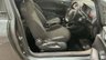 USED 2018 18 VAUXHALL CORSA 1.4i ecoTEC SRi Nav Hatchback 3dr Petrol Manual Euro 6 (75 ps) Only 2 owners from new. Low mileage - Only 52K. Service history. Spare key & vehicle information pack. 2 YEARS FREE MOT & SERVICE INCLUDED. 3 Months Russell Ham Quality Warranty . All Car's Are HPI Clear . Finance Arranged - - Extended 12 Month's Warranty Available. To view all of our cars visit www.russellham.co.uk