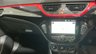 USED 2018 18 VAUXHALL CORSA 1.4i ecoTEC SRi Nav Hatchback 3dr Petrol Manual Euro 6 (75 ps) Only 2 owners from new. Low mileage - Only 52K. Service history. Spare key & vehicle information pack. 2 YEARS FREE MOT & SERVICE INCLUDED. 3 Months Russell Ham Quality Warranty . All Car's Are HPI Clear . Finance Arranged - - Extended 12 Month's Warranty Available. To view all of our cars visit www.russellham.co.uk