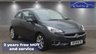 USED 2018 18 VAUXHALL CORSA 1.4i ecoTEC SRi Nav Hatchback 3dr Petrol Manual Euro 6 (75 ps) Only 2 owners from new. Low mileage - Only 52K. Service history. Spare key & vehicle information pack. 2 YEARS FREE MOT & SERVICE INCLUDED. 3 Months Russell Ham Quality Warranty . All Car's Are HPI Clear . Finance Arranged - - Extended 12 Month's Warranty Available. To view all of our cars visit www.russellham.co.uk