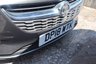 USED 2018 18 VAUXHALL CORSA 1.4i ecoTEC SRi Nav Hatchback 3dr Petrol Manual Euro 6 (75 ps) Only 2 owners from new. Low mileage - Only 52K. Service history. Spare key & vehicle information pack. 2 YEARS FREE MOT & SERVICE INCLUDED. 3 Months Russell Ham Quality Warranty . All Car's Are HPI Clear . Finance Arranged - - Extended 12 Month's Warranty Available. To view all of our cars visit www.russellham.co.uk
