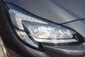 USED 2018 18 VAUXHALL CORSA 1.4i ecoTEC SRi Nav Hatchback 3dr Petrol Manual Euro 6 (75 ps) Only 2 owners from new. Low mileage - Only 52K. Service history. Spare key & vehicle information pack. 2 YEARS FREE MOT & SERVICE INCLUDED. 3 Months Russell Ham Quality Warranty . All Car's Are HPI Clear . Finance Arranged - - Extended 12 Month's Warranty Available. To view all of our cars visit www.russellham.co.uk