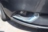 USED 2018 18 VAUXHALL CORSA 1.4i ecoTEC SRi Nav Hatchback 3dr Petrol Manual Euro 6 (75 ps) Only 2 owners from new. Low mileage - Only 52K. Service history. Spare key & vehicle information pack. 2 YEARS FREE MOT & SERVICE INCLUDED. 3 Months Russell Ham Quality Warranty . All Car's Are HPI Clear . Finance Arranged - - Extended 12 Month's Warranty Available. To view all of our cars visit www.russellham.co.uk