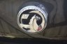 USED 2018 18 VAUXHALL CORSA 1.4i ecoTEC SRi Nav Hatchback 3dr Petrol Manual Euro 6 (75 ps) Only 2 owners from new. Low mileage - Only 52K. Service history. Spare key & vehicle information pack. 2 YEARS FREE MOT & SERVICE INCLUDED. 3 Months Russell Ham Quality Warranty . All Car's Are HPI Clear . Finance Arranged - - Extended 12 Month's Warranty Available. To view all of our cars visit www.russellham.co.uk