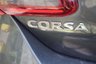 USED 2018 18 VAUXHALL CORSA 1.4i ecoTEC SRi Nav Hatchback 3dr Petrol Manual Euro 6 (75 ps) Only 2 owners from new. Low mileage - Only 52K. Service history. Spare key & vehicle information pack. 2 YEARS FREE MOT & SERVICE INCLUDED. 3 Months Russell Ham Quality Warranty . All Car's Are HPI Clear . Finance Arranged - - Extended 12 Month's Warranty Available. To view all of our cars visit www.russellham.co.uk