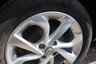 USED 2018 18 VAUXHALL CORSA 1.4i ecoTEC SRi Nav Hatchback 3dr Petrol Manual Euro 6 (75 ps) Only 2 owners from new. Low mileage - Only 52K. Service history. Spare key & vehicle information pack. 2 YEARS FREE MOT & SERVICE INCLUDED. 3 Months Russell Ham Quality Warranty . All Car's Are HPI Clear . Finance Arranged - - Extended 12 Month's Warranty Available. To view all of our cars visit www.russellham.co.uk
