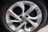 USED 2018 18 VAUXHALL CORSA 1.4i ecoTEC SRi Nav Hatchback 3dr Petrol Manual Euro 6 (75 ps) Only 2 owners from new. Low mileage - Only 52K. Service history. Spare key & vehicle information pack. 2 YEARS FREE MOT & SERVICE INCLUDED. 3 Months Russell Ham Quality Warranty . All Car's Are HPI Clear . Finance Arranged - - Extended 12 Month's Warranty Available. To view all of our cars visit www.russellham.co.uk