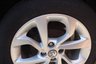 USED 2018 18 VAUXHALL CORSA 1.4i ecoTEC SRi Nav Hatchback 3dr Petrol Manual Euro 6 (75 ps) Only 2 owners from new. Low mileage - Only 52K. Service history. Spare key & vehicle information pack. 2 YEARS FREE MOT & SERVICE INCLUDED. 3 Months Russell Ham Quality Warranty . All Car's Are HPI Clear . Finance Arranged - - Extended 12 Month's Warranty Available. To view all of our cars visit www.russellham.co.uk