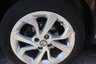 USED 2018 18 VAUXHALL CORSA 1.4i ecoTEC SRi Nav Hatchback 3dr Petrol Manual Euro 6 (75 ps) Only 2 owners from new. Low mileage - Only 52K. Service history. Spare key & vehicle information pack. 2 YEARS FREE MOT & SERVICE INCLUDED. 3 Months Russell Ham Quality Warranty . All Car's Are HPI Clear . Finance Arranged - - Extended 12 Month's Warranty Available. To view all of our cars visit www.russellham.co.uk