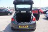 USED 2018 18 VAUXHALL CORSA 1.4i ecoTEC SRi Nav Hatchback 3dr Petrol Manual Euro 6 (75 ps) Only 2 owners from new. Low mileage - Only 52K. Service history. Spare key & vehicle information pack. 2 YEARS FREE MOT & SERVICE INCLUDED. 3 Months Russell Ham Quality Warranty . All Car's Are HPI Clear . Finance Arranged - - Extended 12 Month's Warranty Available. To view all of our cars visit www.russellham.co.uk