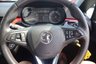 USED 2018 18 VAUXHALL CORSA 1.4i ecoTEC SRi Nav Hatchback 3dr Petrol Manual Euro 6 (75 ps) Only 2 owners from new. Low mileage - Only 52K. Service history. Spare key & vehicle information pack. 2 YEARS FREE MOT & SERVICE INCLUDED. 3 Months Russell Ham Quality Warranty . All Car's Are HPI Clear . Finance Arranged - - Extended 12 Month's Warranty Available. To view all of our cars visit www.russellham.co.uk