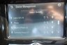 USED 2018 18 VAUXHALL CORSA 1.4i ecoTEC SRi Nav Hatchback 3dr Petrol Manual Euro 6 (75 ps) Only 2 owners from new. Low mileage - Only 52K. Service history. Spare key & vehicle information pack. 2 YEARS FREE MOT & SERVICE INCLUDED. 3 Months Russell Ham Quality Warranty . All Car's Are HPI Clear . Finance Arranged - - Extended 12 Month's Warranty Available. To view all of our cars visit www.russellham.co.uk