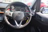 USED 2018 18 VAUXHALL CORSA 1.4i ecoTEC SRi Nav Hatchback 3dr Petrol Manual Euro 6 (75 ps) Only 2 owners from new. Low mileage - Only 52K. Service history. Spare key & vehicle information pack. 2 YEARS FREE MOT & SERVICE INCLUDED. 3 Months Russell Ham Quality Warranty . All Car's Are HPI Clear . Finance Arranged - - Extended 12 Month's Warranty Available. To view all of our cars visit www.russellham.co.uk
