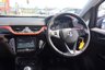 USED 2018 18 VAUXHALL CORSA 1.4i ecoTEC SRi Nav Hatchback 3dr Petrol Manual Euro 6 (75 ps) Only 2 owners from new. Low mileage - Only 52K. Service history. Spare key & vehicle information pack. 2 YEARS FREE MOT & SERVICE INCLUDED. 3 Months Russell Ham Quality Warranty . All Car's Are HPI Clear . Finance Arranged - - Extended 12 Month's Warranty Available. To view all of our cars visit www.russellham.co.uk