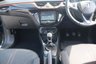 USED 2018 18 VAUXHALL CORSA 1.4i ecoTEC SRi Nav Hatchback 3dr Petrol Manual Euro 6 (75 ps) Only 2 owners from new. Low mileage - Only 52K. Service history. Spare key & vehicle information pack. 2 YEARS FREE MOT & SERVICE INCLUDED. 3 Months Russell Ham Quality Warranty . All Car's Are HPI Clear . Finance Arranged - - Extended 12 Month's Warranty Available. To view all of our cars visit www.russellham.co.uk
