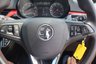 USED 2018 18 VAUXHALL CORSA 1.4i ecoTEC SRi Nav Hatchback 3dr Petrol Manual Euro 6 (75 ps) Only 2 owners from new. Low mileage - Only 52K. Service history. Spare key & vehicle information pack. 2 YEARS FREE MOT & SERVICE INCLUDED. 3 Months Russell Ham Quality Warranty . All Car's Are HPI Clear . Finance Arranged - - Extended 12 Month's Warranty Available. To view all of our cars visit www.russellham.co.uk