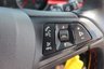 USED 2018 18 VAUXHALL CORSA 1.4i ecoTEC SRi Nav Hatchback 3dr Petrol Manual Euro 6 (75 ps) Only 2 owners from new. Low mileage - Only 52K. Service history. Spare key & vehicle information pack. 2 YEARS FREE MOT & SERVICE INCLUDED. 3 Months Russell Ham Quality Warranty . All Car's Are HPI Clear . Finance Arranged - - Extended 12 Month's Warranty Available. To view all of our cars visit www.russellham.co.uk