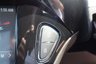USED 2018 18 VAUXHALL CORSA 1.4i ecoTEC SRi Nav Hatchback 3dr Petrol Manual Euro 6 (75 ps) Only 2 owners from new. Low mileage - Only 52K. Service history. Spare key & vehicle information pack. 2 YEARS FREE MOT & SERVICE INCLUDED. 3 Months Russell Ham Quality Warranty . All Car's Are HPI Clear . Finance Arranged - - Extended 12 Month's Warranty Available. To view all of our cars visit www.russellham.co.uk