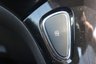 USED 2018 18 VAUXHALL CORSA 1.4i ecoTEC SRi Nav Hatchback 3dr Petrol Manual Euro 6 (75 ps) Only 2 owners from new. Low mileage - Only 52K. Service history. Spare key & vehicle information pack. 2 YEARS FREE MOT & SERVICE INCLUDED. 3 Months Russell Ham Quality Warranty . All Car's Are HPI Clear . Finance Arranged - - Extended 12 Month's Warranty Available. To view all of our cars visit www.russellham.co.uk