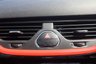 USED 2018 18 VAUXHALL CORSA 1.4i ecoTEC SRi Nav Hatchback 3dr Petrol Manual Euro 6 (75 ps) Only 2 owners from new. Low mileage - Only 52K. Service history. Spare key & vehicle information pack. 2 YEARS FREE MOT & SERVICE INCLUDED. 3 Months Russell Ham Quality Warranty . All Car's Are HPI Clear . Finance Arranged - - Extended 12 Month's Warranty Available. To view all of our cars visit www.russellham.co.uk