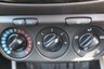USED 2018 18 VAUXHALL CORSA 1.4i ecoTEC SRi Nav Hatchback 3dr Petrol Manual Euro 6 (75 ps) Only 2 owners from new. Low mileage - Only 52K. Service history. Spare key & vehicle information pack. 2 YEARS FREE MOT & SERVICE INCLUDED. 3 Months Russell Ham Quality Warranty . All Car's Are HPI Clear . Finance Arranged - - Extended 12 Month's Warranty Available. To view all of our cars visit www.russellham.co.uk