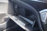 USED 2018 18 VAUXHALL CORSA 1.4i ecoTEC SRi Nav Hatchback 3dr Petrol Manual Euro 6 (75 ps) Only 2 owners from new. Low mileage - Only 52K. Service history. Spare key & vehicle information pack. 2 YEARS FREE MOT & SERVICE INCLUDED. 3 Months Russell Ham Quality Warranty . All Car's Are HPI Clear . Finance Arranged - - Extended 12 Month's Warranty Available. To view all of our cars visit www.russellham.co.uk