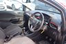 USED 2018 18 VAUXHALL CORSA 1.4i ecoTEC SRi Nav Hatchback 3dr Petrol Manual Euro 6 (75 ps) Only 2 owners from new. Low mileage - Only 52K. Service history. Spare key & vehicle information pack. 2 YEARS FREE MOT & SERVICE INCLUDED. 3 Months Russell Ham Quality Warranty . All Car's Are HPI Clear . Finance Arranged - - Extended 12 Month's Warranty Available. To view all of our cars visit www.russellham.co.uk
