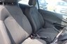 USED 2018 18 VAUXHALL CORSA 1.4i ecoTEC SRi Nav Hatchback 3dr Petrol Manual Euro 6 (75 ps) Only 2 owners from new. Low mileage - Only 52K. Service history. Spare key & vehicle information pack. 2 YEARS FREE MOT & SERVICE INCLUDED. 3 Months Russell Ham Quality Warranty . All Car's Are HPI Clear . Finance Arranged - - Extended 12 Month's Warranty Available. To view all of our cars visit www.russellham.co.uk